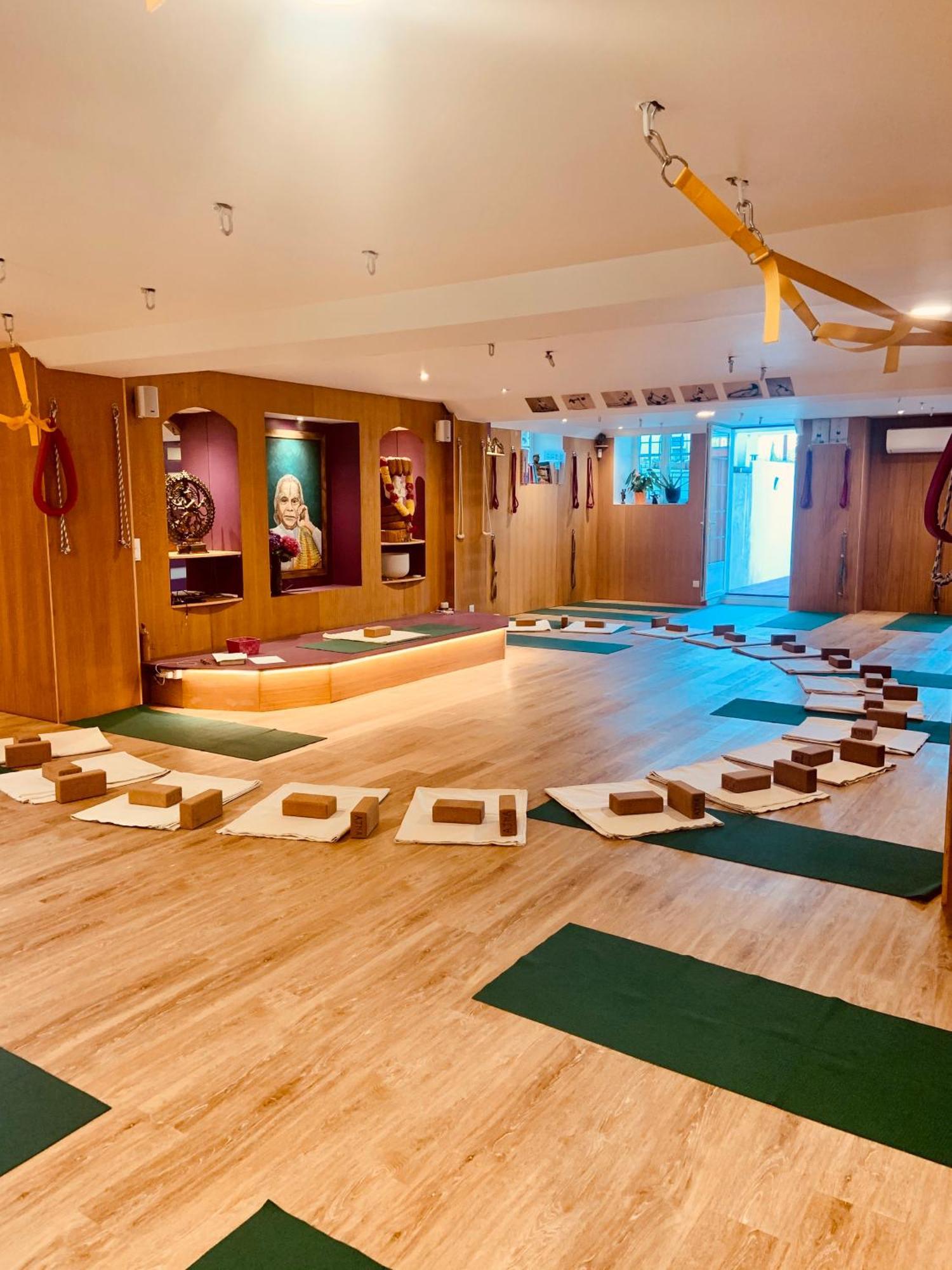 Villa Ajna بايون المظهر الخارجي الصورة